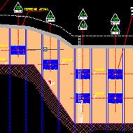 Geotécnica de Fundações Arrimos e Contenções