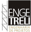 Logo Engetreli