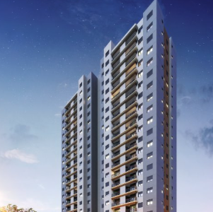 Celebra Condomínio Clube