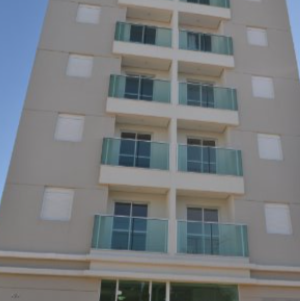 Residencial Paradiso (novo)