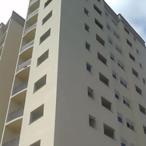 Empresa Especializada em Edificações em Alvenaria Estrutural e Concreto Armado - 1