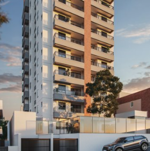 Residencial Infinity
