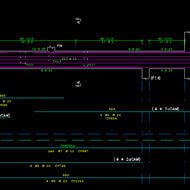 Projeto Estrutural de Concreto Armado