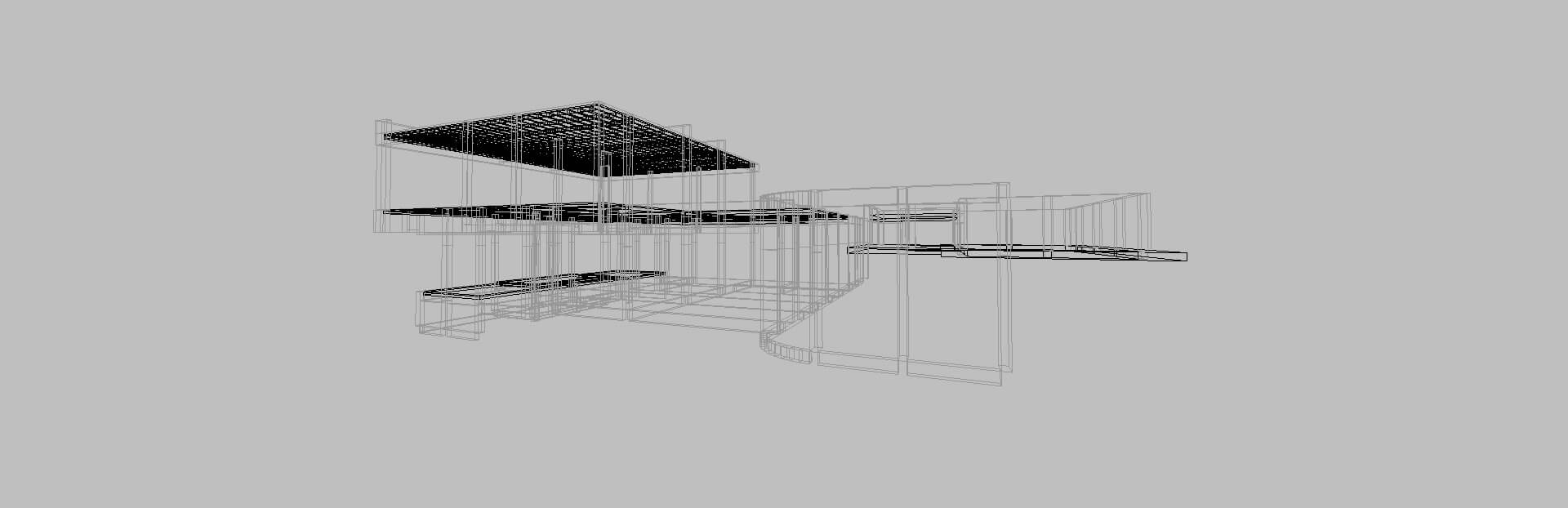 Desenvolvedora de Projetos de Alvenaria Estrutural