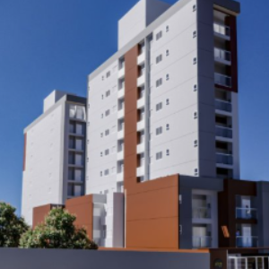Residencial Smil